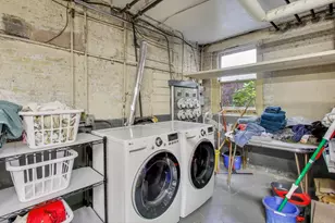 3836 N Richmond St, Chicago, IL 60618 - Photo 31