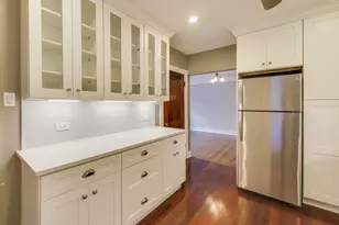 3836 N Richmond St, Chicago, IL 60618 - Photo 15