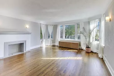 3836 N Richmond Street #1N, Chicago, IL 60618 - Photo 3