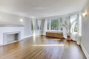 3836 N Richmond St, Chicago, IL 60618 - Photo 3