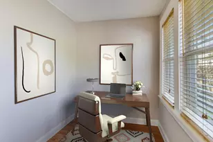 3836 N Richmond St, Chicago, IL 60618 - Photo 27