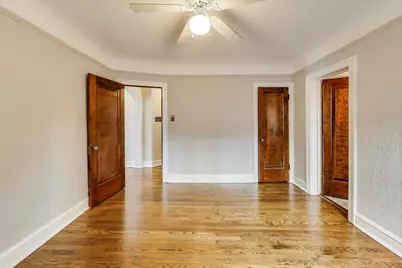 3836 N Richmond Street #1N, Chicago, IL 60618 - Photo 21