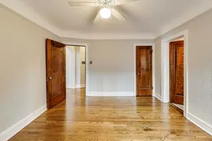 3836 N Richmond St, Chicago, IL 60618 - Photo 21