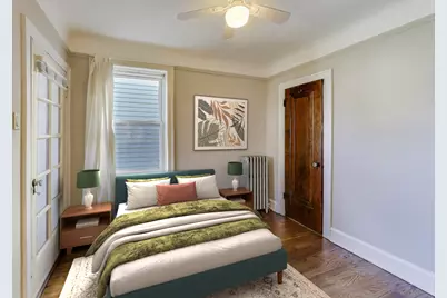 3836 N Richmond Street #1N, Chicago, IL 60618 - Photo 23