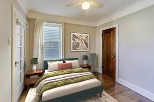 3836 N Richmond St, Chicago, IL 60618 - Photo 23