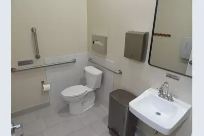 7129 W Belmont Avenue, Chicago, IL 60634 - Photo 3