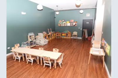 7129 W Belmont Avenue, Chicago, IL 60634 - Photo 7