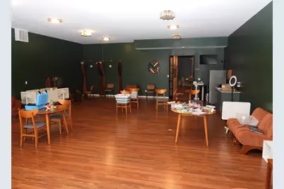 7129 W Belmont Avenue, Chicago, IL 60634 - Photo 5