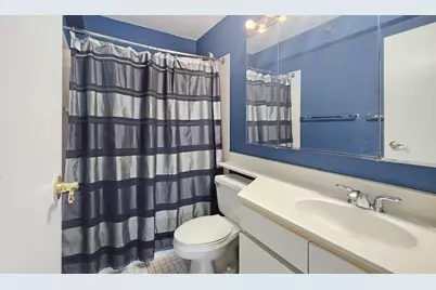 440 N Wabash Avenue #4108, Chicago, IL 60611 - Photo 9