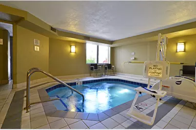 440 N Wabash Avenue #4108, Chicago, IL 60611 - Photo 19