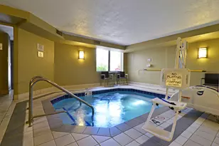 440 N Wabash Ave, Chicago, IL 60611 - Photo 19