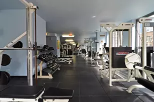 440 N Wabash Ave, Chicago, IL 60611 - Photo 13