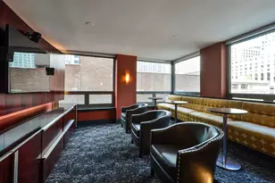 440 N Wabash Ave, Chicago, IL 60611 - Photo 15