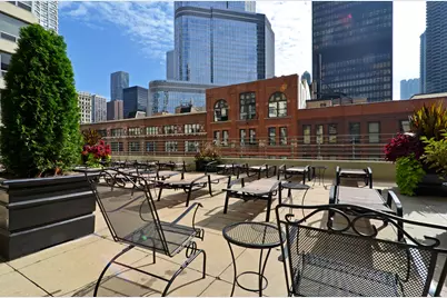 440 N Wabash Avenue #4108, Chicago, IL 60611 - Photo 21