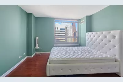 440 N Wabash Avenue #4108, Chicago, IL 60611 - Photo 7