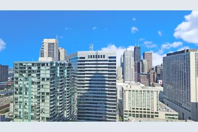 440 N Wabash Avenue #4108, Chicago, IL 60611 - Photo 11