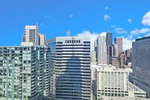 440 N Wabash Ave, Chicago, IL 60611 - Photo 11