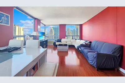 440 N Wabash Avenue #4108, Chicago, IL 60611 - Photo 3