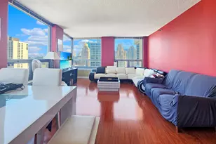 440 N Wabash Ave, Chicago, IL 60611 - Photo 3