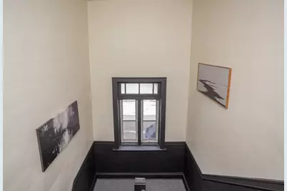 7357 S Saint Lawrence Avenue, Chicago, IL 60619 - Photo 3