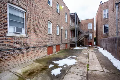 7357 S Saint Lawrence Avenue, Chicago, IL 60619 - Photo 15