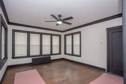 7357 S Saint Lawrence Avenue, Chicago, IL 60619 - Photo 5