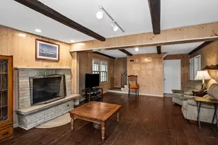 28 Plymouth Ct, Lincolnshire, IL 60069 - Photo 13