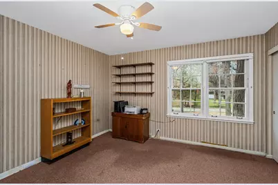 28 Plymouth Court, Lincolnshire, IL 60069 - Photo 17