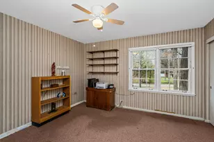 28 Plymouth Ct, Lincolnshire, IL 60069 - Photo 17