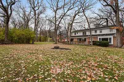 28 Plymouth Court, Lincolnshire, IL 60069 - Photo 29