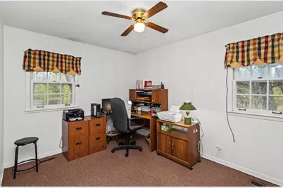 28 Plymouth Court, Lincolnshire, IL 60069 - Photo 23