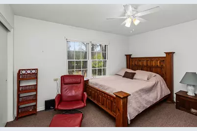 28 Plymouth Court, Lincolnshire, IL 60069 - Photo 19