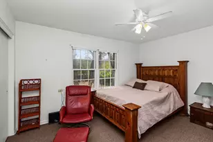 28 Plymouth Ct, Lincolnshire, IL 60069 - Photo 19