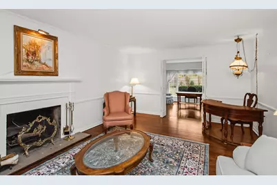 28 Plymouth Court, Lincolnshire, IL 60069 - Photo 3