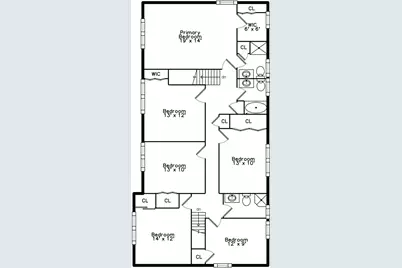 28 Plymouth Court, Lincolnshire, IL 60069 - Photo 27