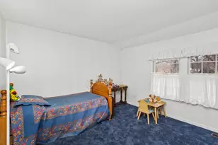 28 Plymouth Ct, Lincolnshire, IL 60069 - Photo 21