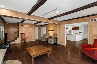 28 Plymouth Court, Lincolnshire, IL 60069 - Photo 11