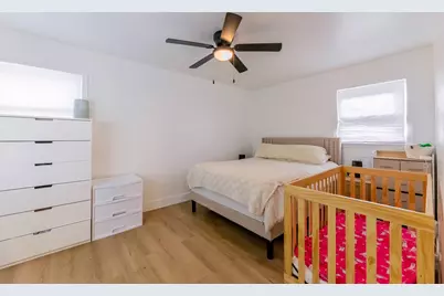 5105 S Mobile Avenue, Chicago, IL 60638 - Photo 21