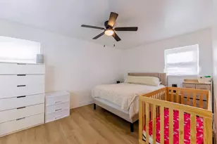 5105 S Mobile Ave, Chicago, IL 60638 - Photo 21