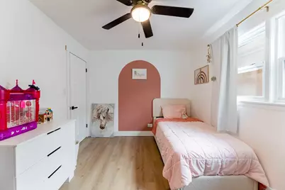 5105 S Mobile Avenue, Chicago, IL 60638 - Photo 13