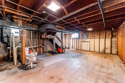 5105 S Mobile Avenue, Chicago, IL 60638 - Photo 19