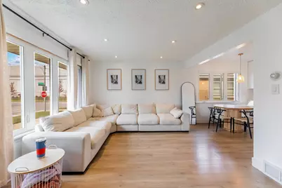 5105 S Mobile Avenue, Chicago, IL 60638 - Photo 5