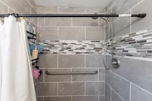 5105 S Mobile Ave, Chicago, IL 60638 - Photo 15