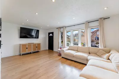 5105 S Mobile Avenue, Chicago, IL 60638 - Photo 3