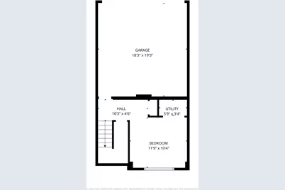 574 Spring Leaf Drive, Joliet, IL 60431 - Photo 37