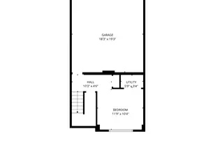 574 Spring Leaf Dr, Joliet, IL 60431 - Photo 37