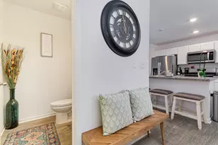 574 Spring Leaf Dr, Joliet, IL 60431 - Photo 11