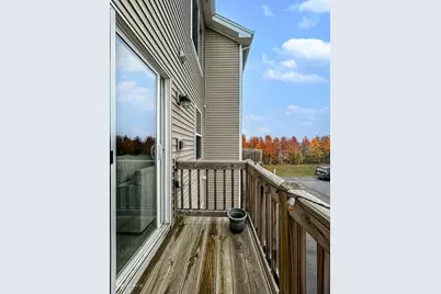 574 Spring Leaf Drive, Joliet, IL 60431 - Photo 35