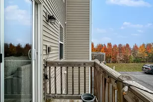 574 Spring Leaf Dr, Joliet, IL 60431 - Photo 35