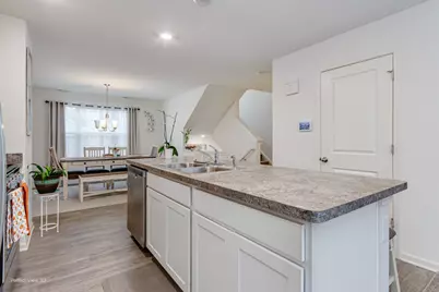 574 Spring Leaf Drive, Joliet, IL 60431 - Photo 15